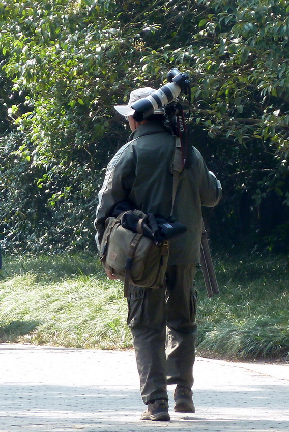  2012.10.18  11:00 ɽ԰