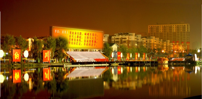  ykx 012_ȫͼ1_conew5.jpg