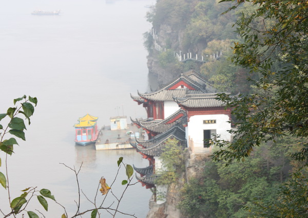 ʯ԰2012.10.1 148.jpg