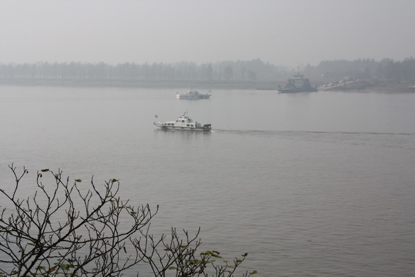 ʯ԰2012.10.1 159.jpg