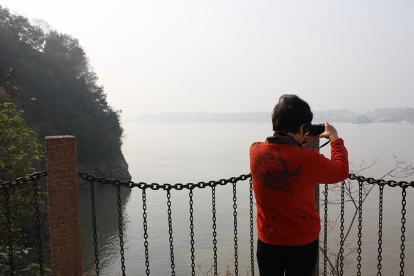 ʯ԰2012.10.1 171.jpg