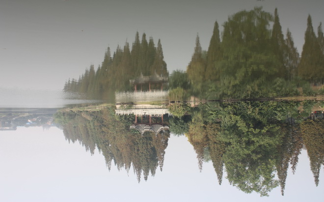 ʯ԰2012.10.1 186.jpg