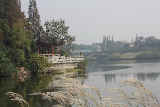 ʯ԰2012.10.1 190.jpg