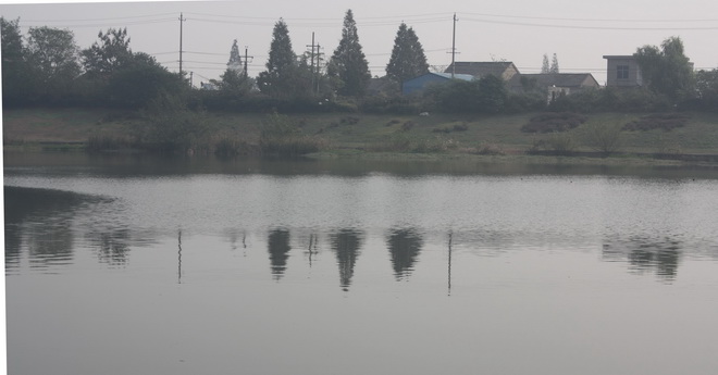 ʯ԰2012.10.1 191.jpg