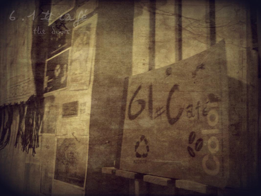 6.1#caf-the doors.jpg