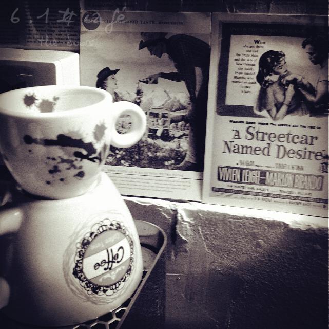 6.1#caf-the doors2.jpg