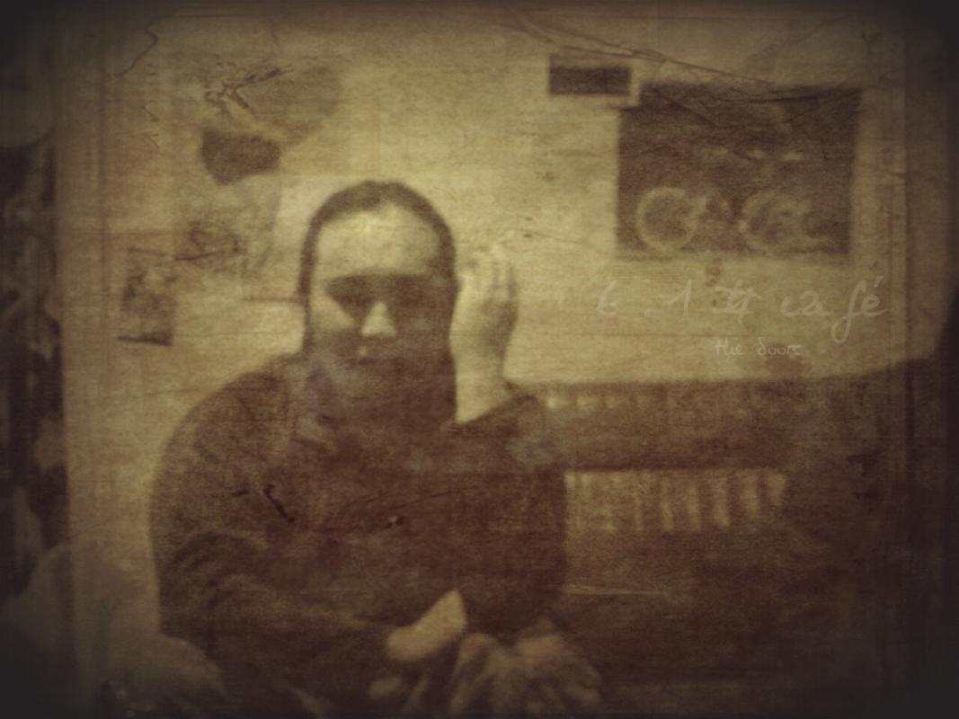 6.1#caf-the doors3.jpg