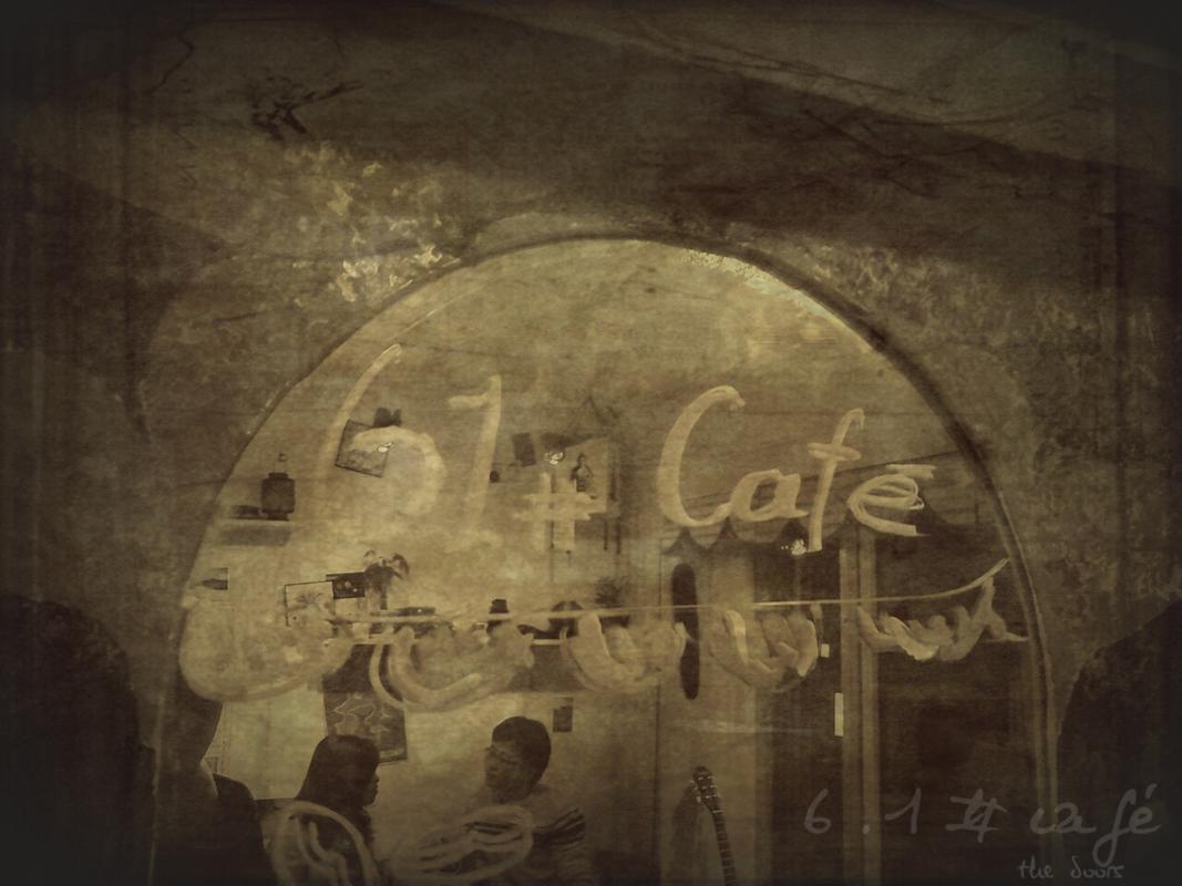 6.1#caf-the doors4.jpg