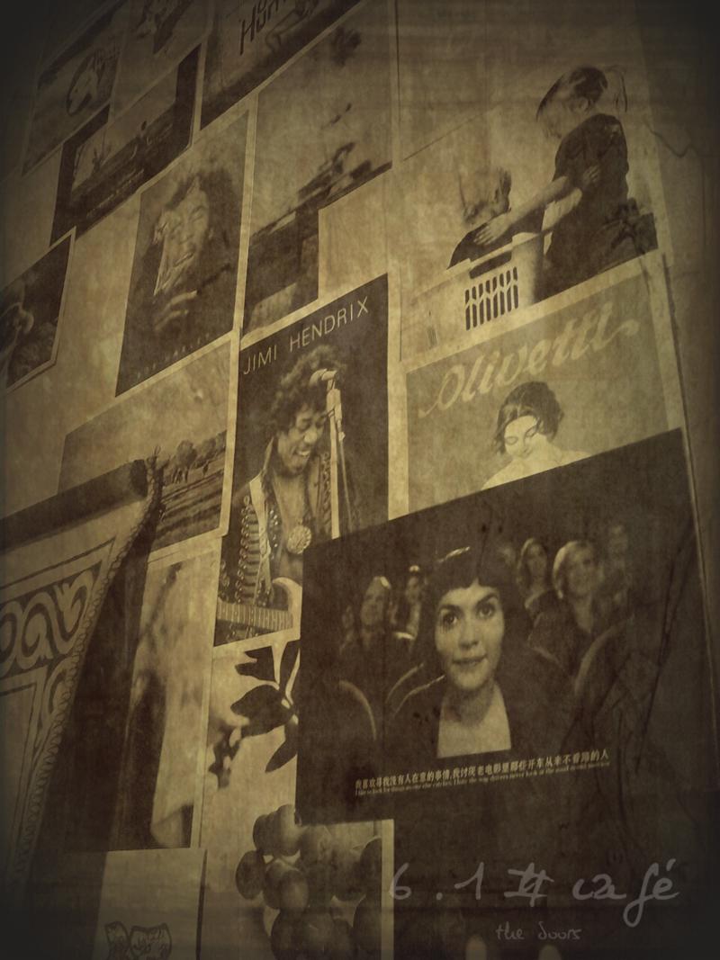 6.1#caf-the doors5.jpg