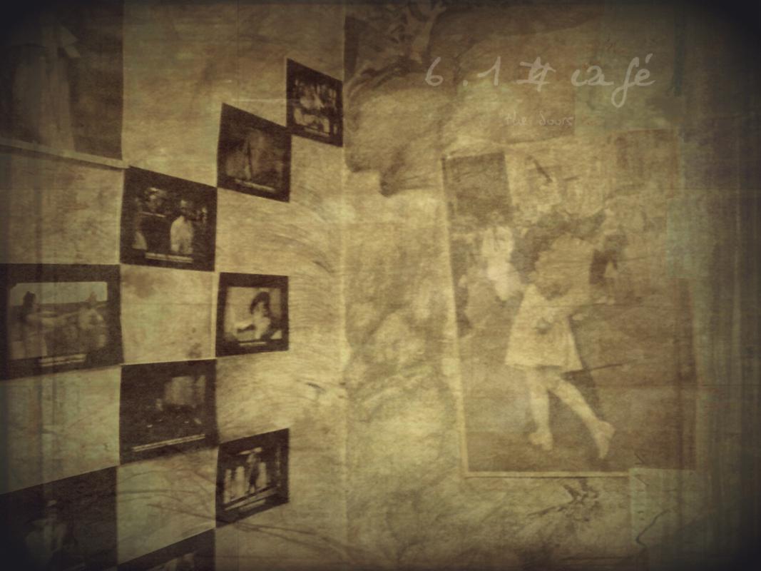 6.1#caf-the doors6.jpg