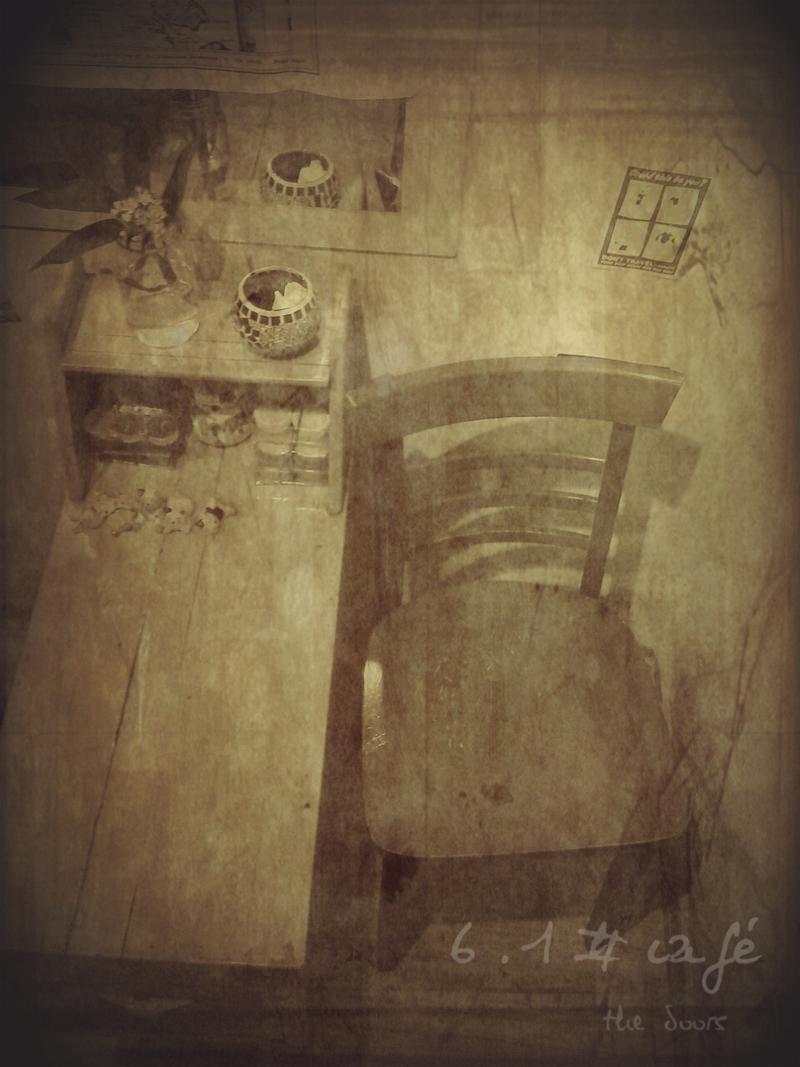 6.1#caf-the doors7.jpg