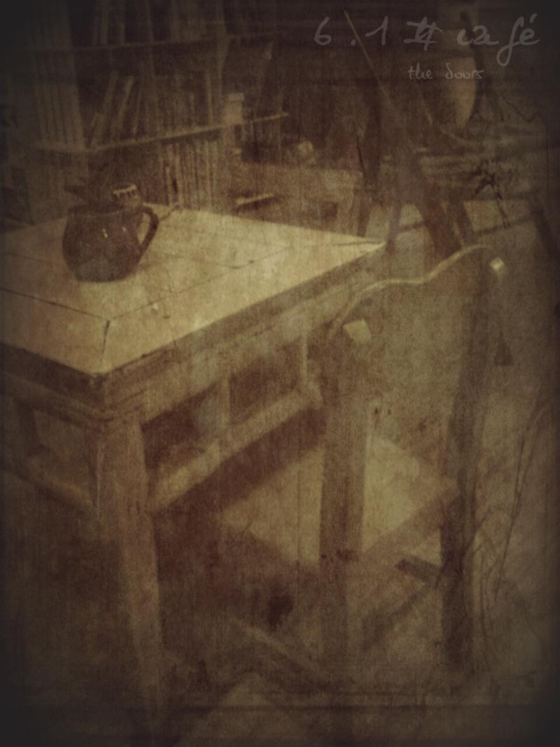 6.1#caf-the doors8.jpg