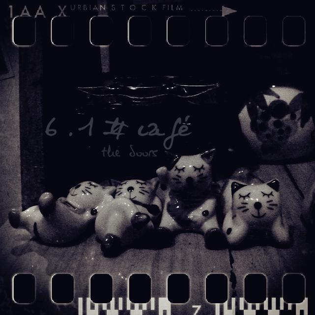 6.1#caf-the doors9.jpg