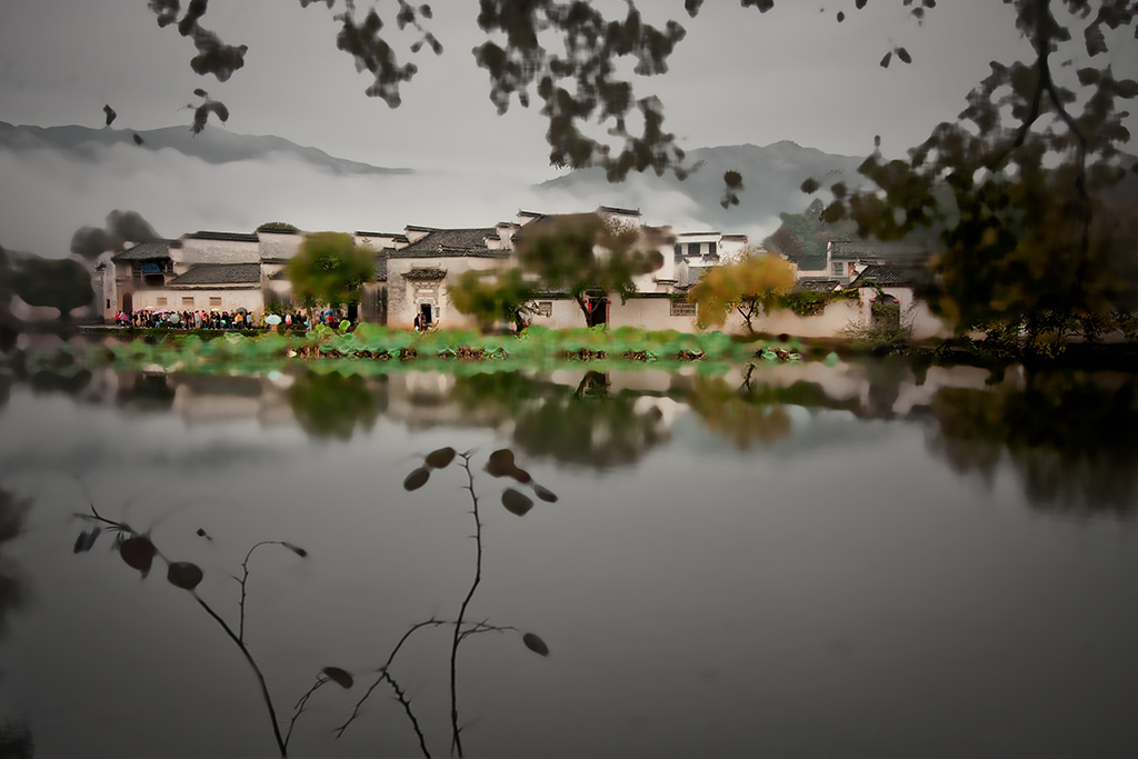 1IMG_2383-200 as Smart Object-1 .jpg