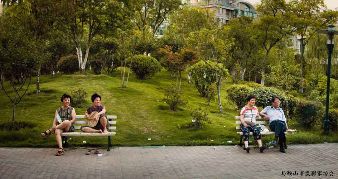 2-_4882 ͼΪܶ-1.jpg