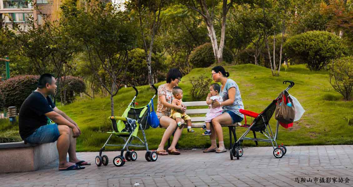 4-_4391 ͼΪܶ-1.jpg