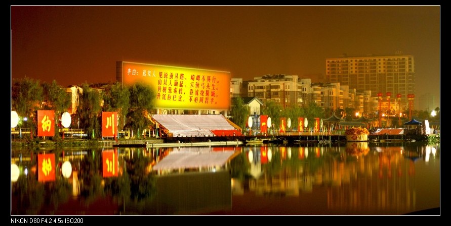 ykx 012_ȫͼ1_conew5.jpg