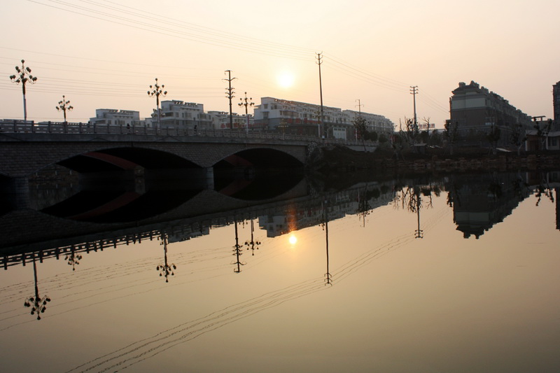 2013.1.8 071_conew1.jpg