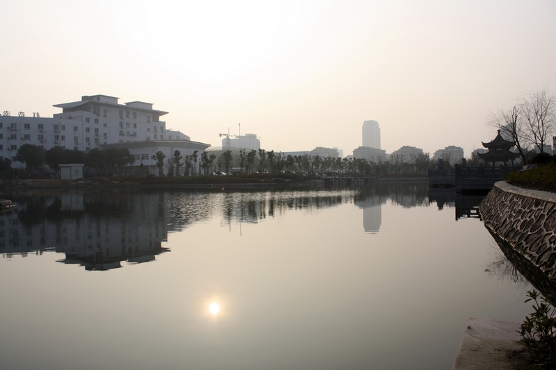 2013.1.8 023_conew2.jpg