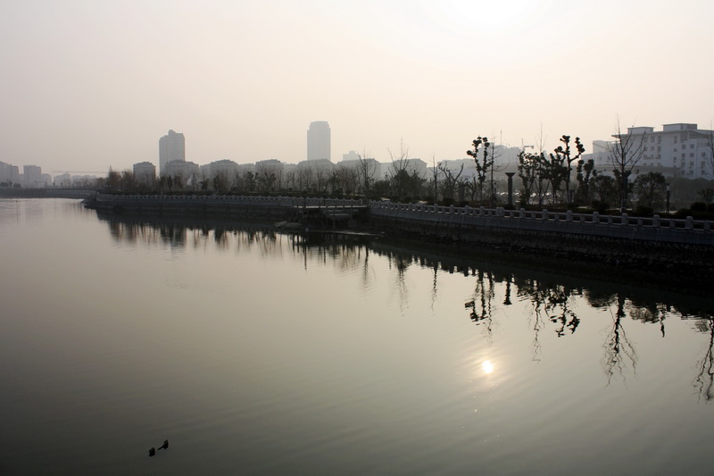 2013.1.8 016_conew2.jpg