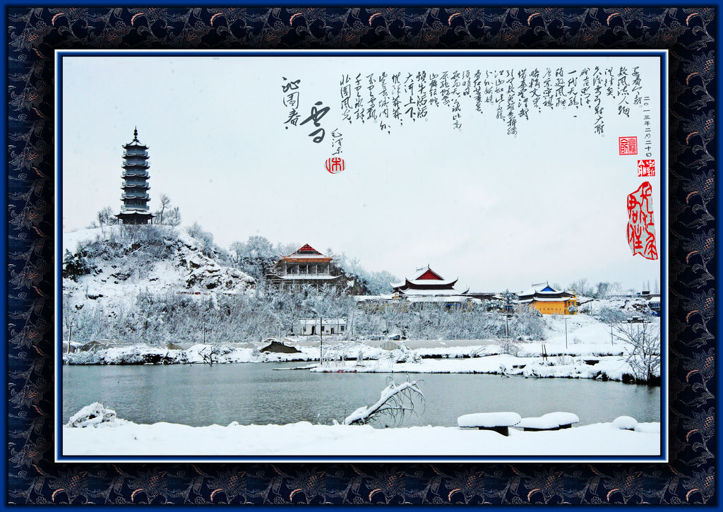  (7) DSC_7496_conew1.JPG