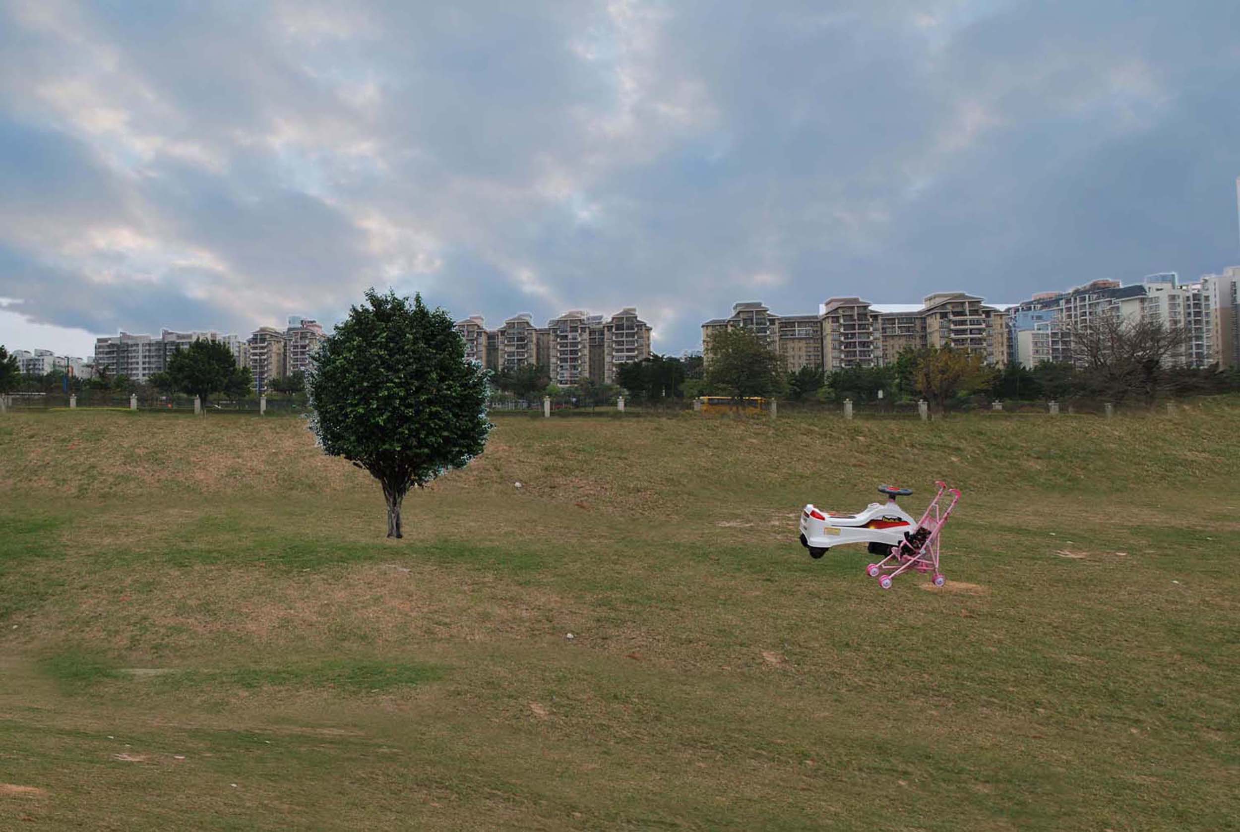 δ_ȫͼ1917 -  (2).jpg