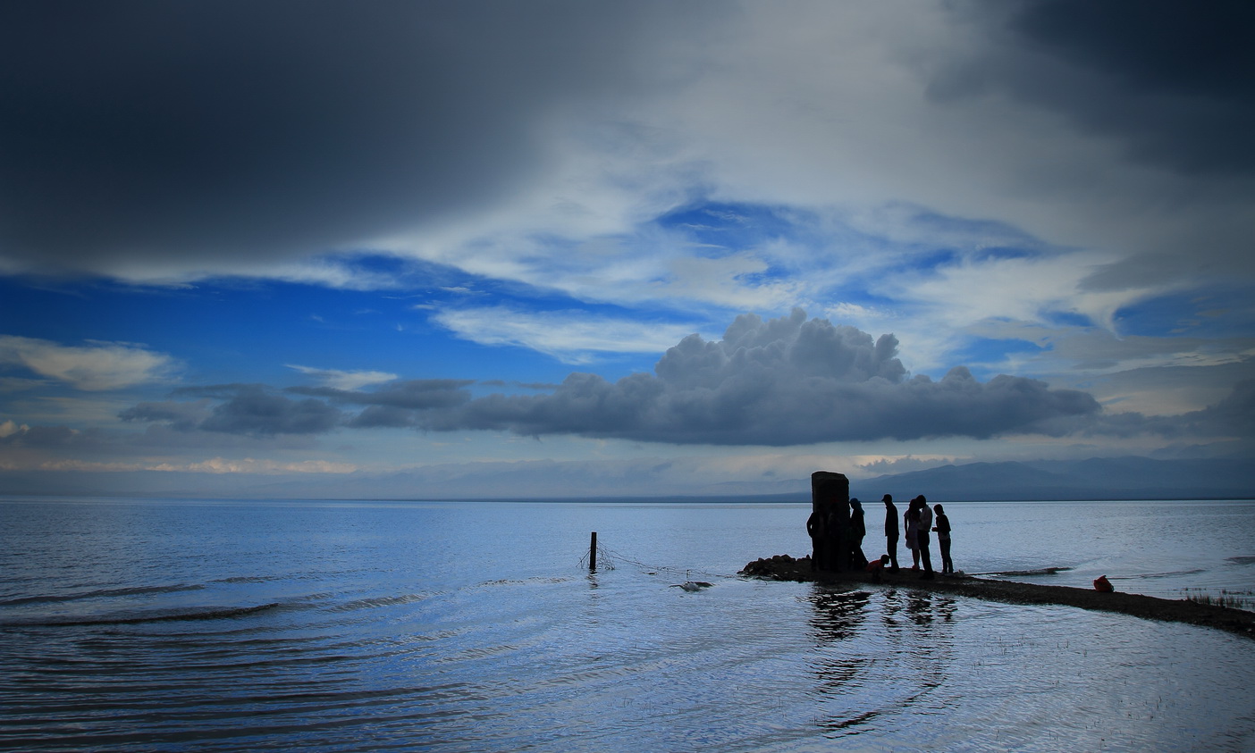 2012-8-11-IMG_2924-1 2-p()()-m(169).jpg