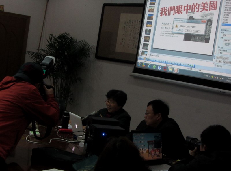 IMG_0099 [800x600].jpg