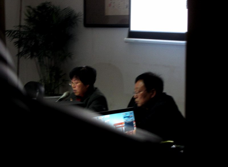 IMG_0103 [800x600].jpg