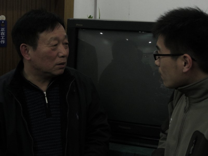 IMG_0140 [800x600].jpg