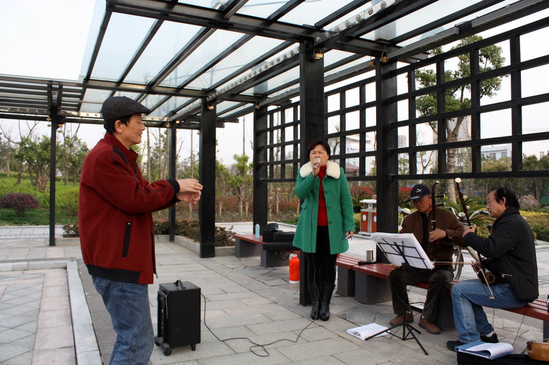 2013.1.8 048_conew1.jpg