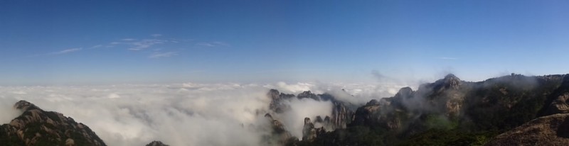 2013-05-19 08.44.25_conew1.jpg