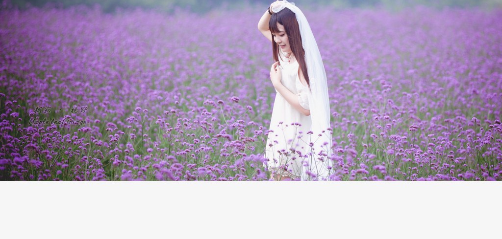 _MG_8783 [1024x768].jpg