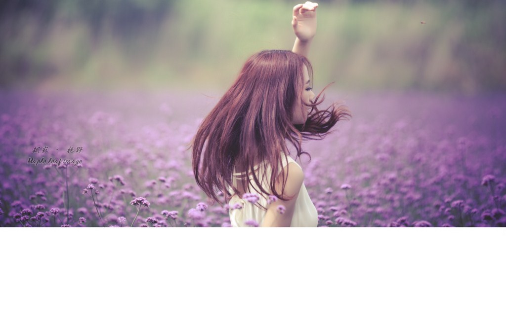 _MG_8791 [1024x768].jpg