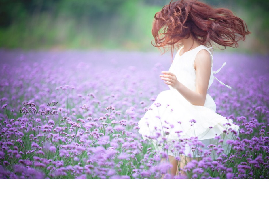 _MG_8796 [1024x768].jpg