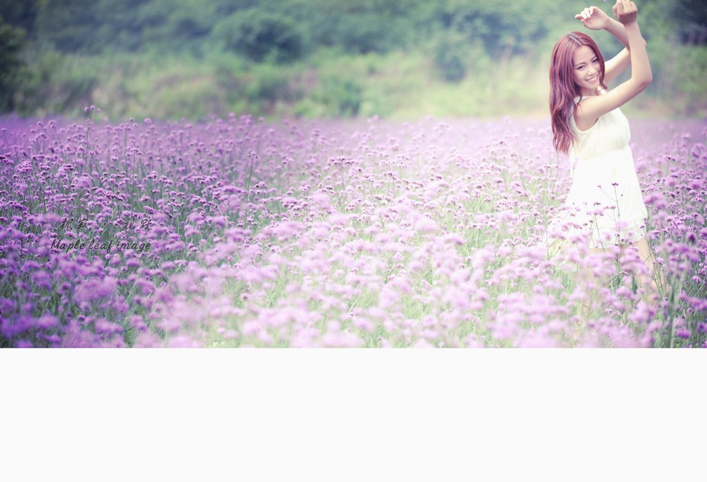 _MG_8806 [1024x768].jpg