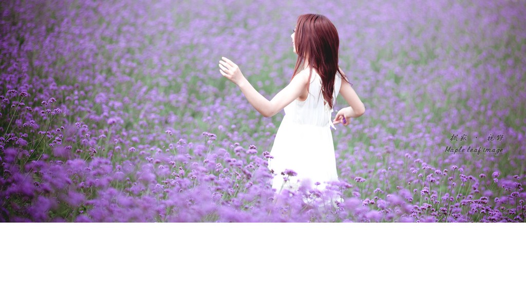 _MG_8814 [1024x768].jpg