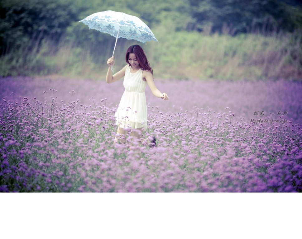 _MG_8872 [1024x768].jpg