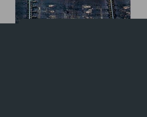 ι۾ź¯ (1)101010.JPG