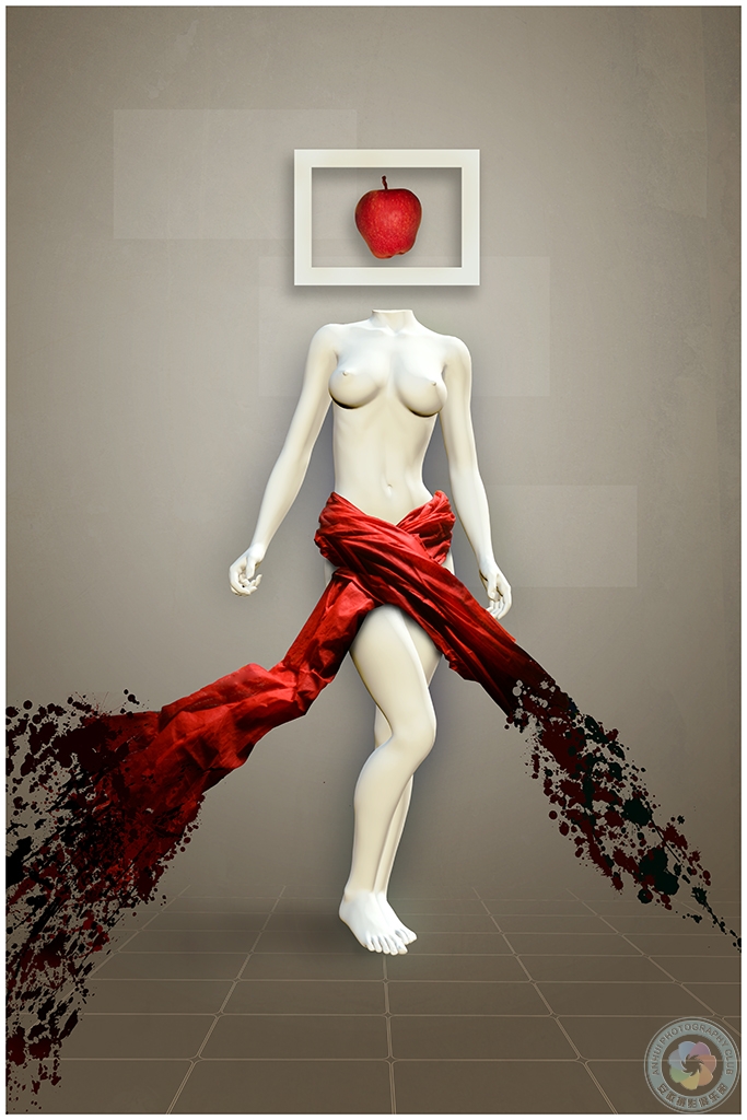 ҵ _̲_˹߶϶ʲ_ӡ.jpg