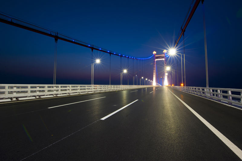 062-1ɽ·ŷ⡷3 Ź.jpg