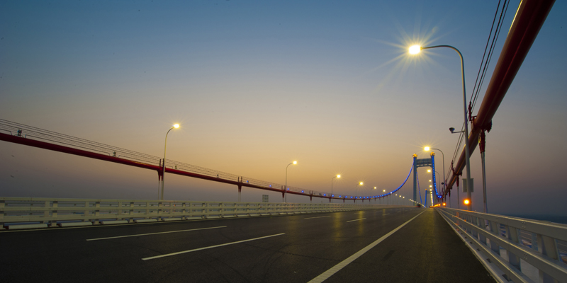 062-1ɽ·ŷ⡷2 Ź.jpg