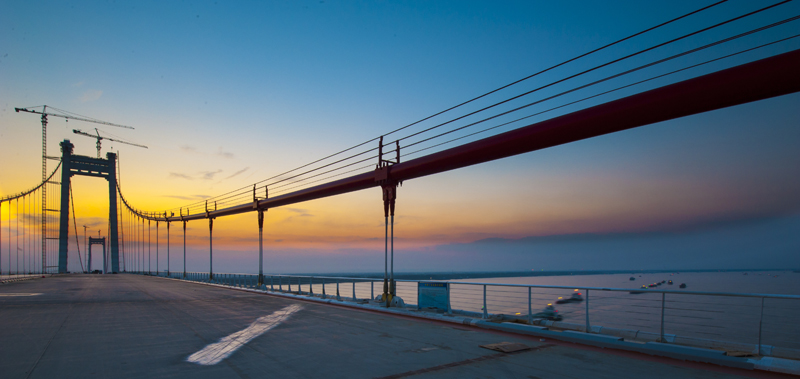 062-1ɽ·ŷ⡷1 Ź.jpg