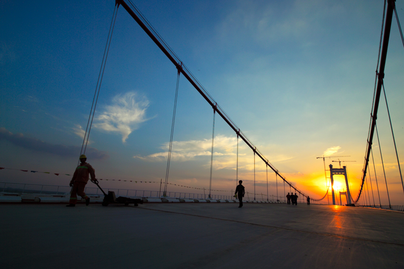 062-1ɽ·ŷ⡷4 Ź.jpg