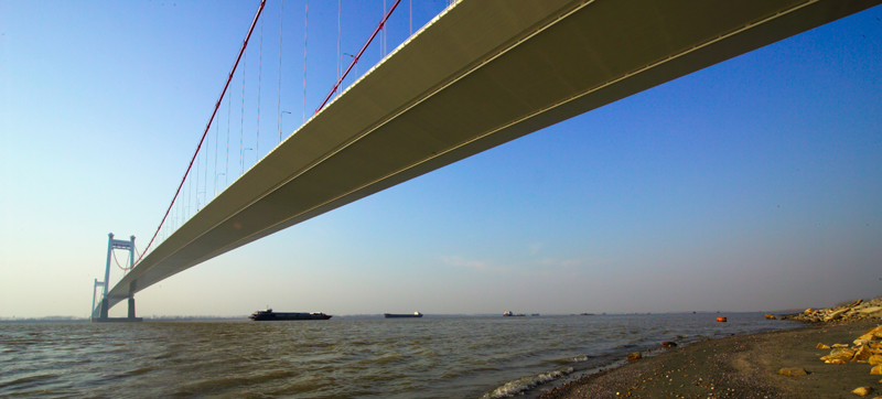 062-1ɽ·ŷ⡷5 Ź.jpg