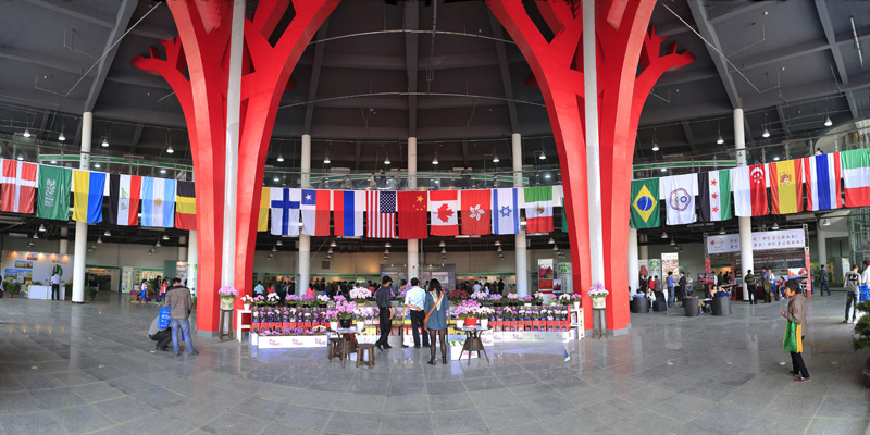 _D4A6761 Panorama .jpg