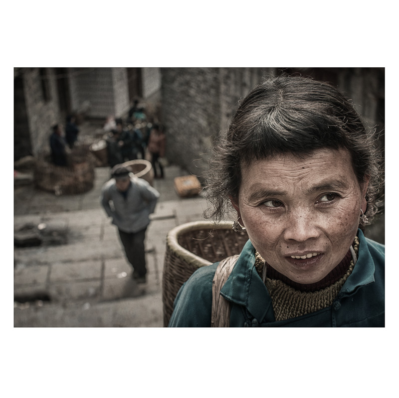 _DSC1885Ϊܶ-1  _1.jpg