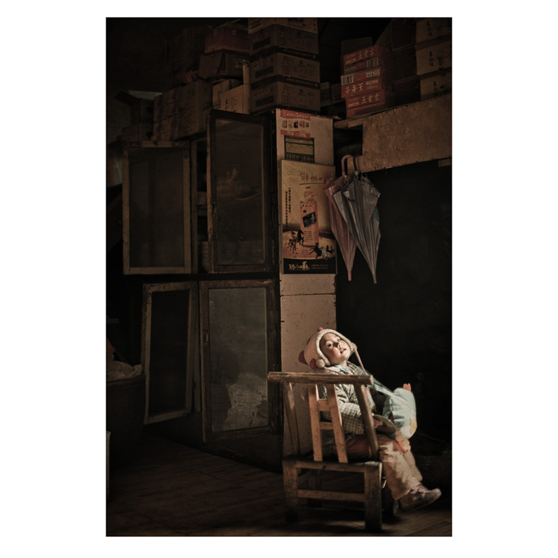 _DSC2591Ϊܶ-1  _1.jpg