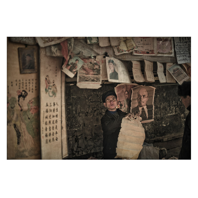 _DSC3179Ϊܶ-1  _1.jpg