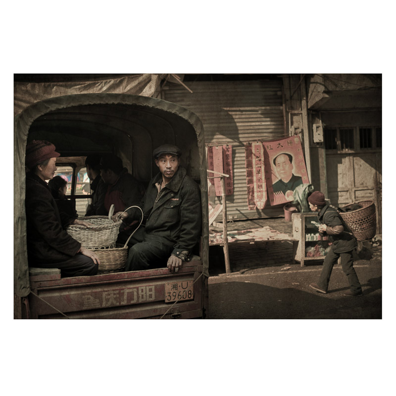 _DSC3280Ϊܶ-1 _1.jpg